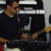 Guilherme Weiß avatar