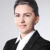 Josiane Paula Borges avatar