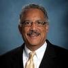 Milt Haynes avatar