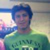 Luis de la Peña avatar