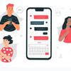 best sms service provider in india chennai avatar