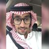 Fahad Almunajjed avatar