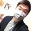 Jake Chang avatar