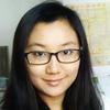 Hanna Xia avatar