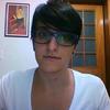 Mariana Marcondes avatar