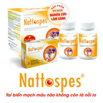 Natto Spes's avatar