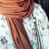Aya Naser avatar