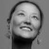 Sylvia Xiaorui Wen avatar