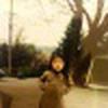 Yeseul Oh avatar