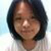 Wan Yi Ng avatar