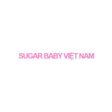 Tìm Baby's avatar