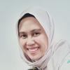 Mahfuzah M. avatar