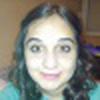 Loreta Bovan avatar