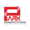 Park Management avatar