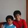 Brian Chero avatar
