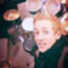 Lucas Vroegindeweij avatar