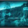 Luka G. Lukic avatar