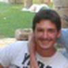 Andrea Garoffolo avatar