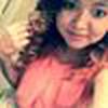 Valerie Alonso avatar