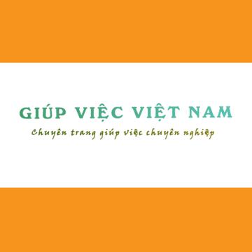 Giúp Việc Việt Nam's avatar