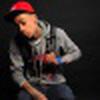 Dominique Berchem avatar