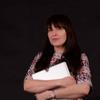 Anita Danielewska avatar