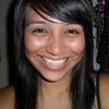 Denise avatar