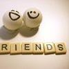 Your Friend avatar