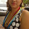 Eilyn Rodríguez C. avatar