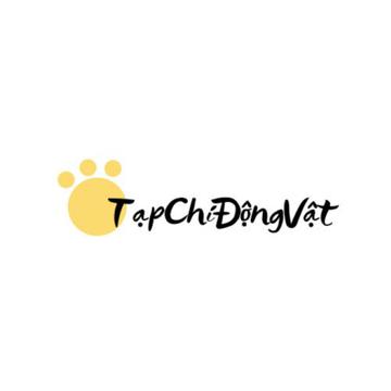 Tapchidongvat's avatar