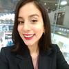 Ornella Sartore avatar