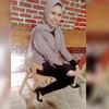 Reem Aly avatar