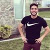 Matheus Medeiros avatar