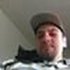 Mike Gonzales avatar