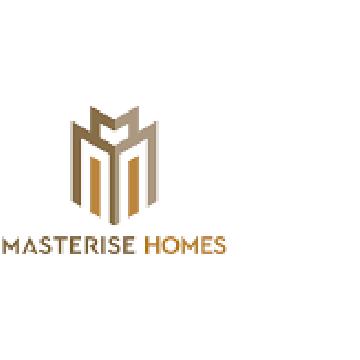 Masterise Homes's avatar