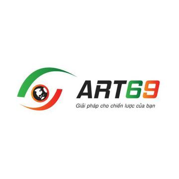 Thi Công Gian Hàng Triển Lãm K69's avatar