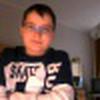 Pókász Zoltán avatar