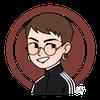 Daniel González López avatar