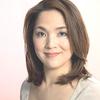 Rie Hiramatsu avatar