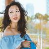Oksana Kim avatar