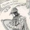 Annamaria Dassori avatar