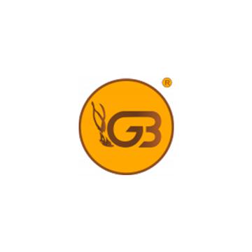 Đông Trùng Hạ Thảo Gia Bảo's avatar