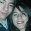 Pablo Del Canto avatar