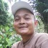 I Gede Sanjaya avatar