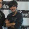 Guilherme Gomes avatar