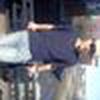 John Stark avatar