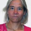 Christina Hansson avatar