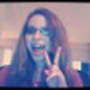 Siska Pater avatar