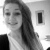 Eva Baudry avatar
