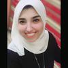 Mariam Mosbah avatar